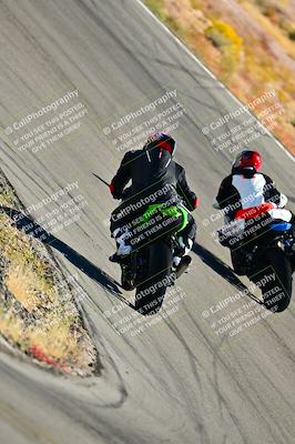 media/Oct-24-2025-2WTD (Fri) [[491f36c2bf]]/C Group/Session 3 (Turn 5)/